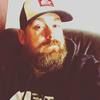 dfsmitty32